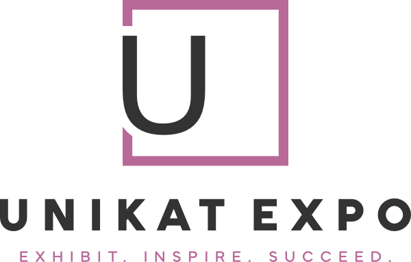 Expo